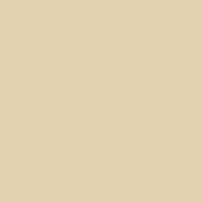 AGED IVORY (131)