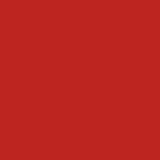 ATOMIC RED (190)
