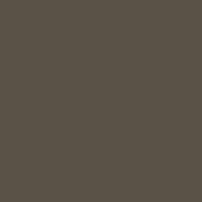ATTIC II (144)