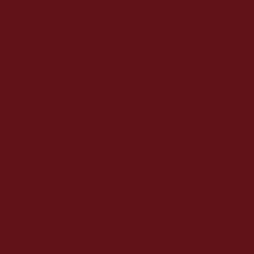 BAKED CHERRY (14)