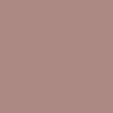 BLUSH (267)