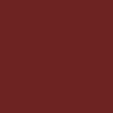 BRONZE RED (15)