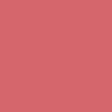 CARMINE (189)