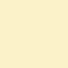 CREAMERIE (42)