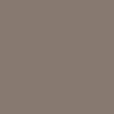 DOLPHIN (246)