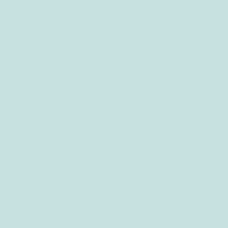 GENTLE SKY (102)