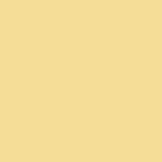 IVORY (62)