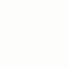 LOFT WHITE (222)