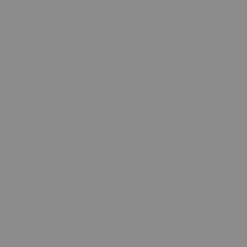 MID LEAD COLOUR (114)