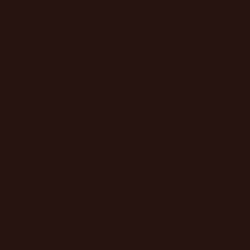 PURPLE BROWN (8)