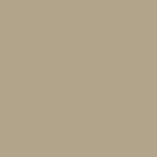 ROLLING FOG DARK (160)