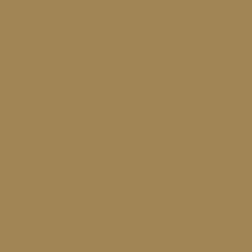 STONE-DARK-WARM (36)