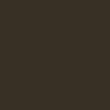 TOAD (235)