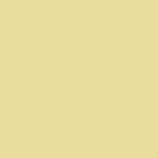 WHITE LEAD DARK (172)